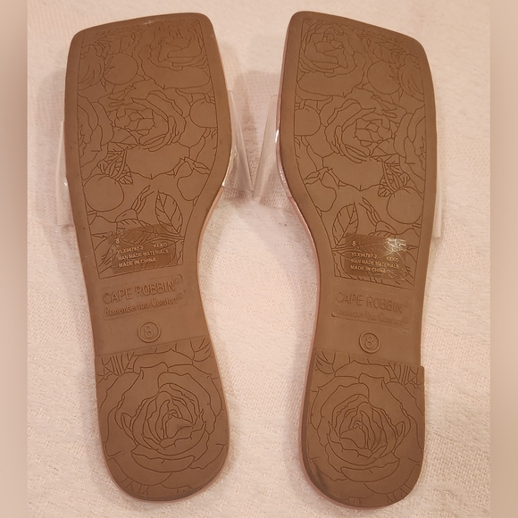 ****SOLD**** - Picture 13 of 13